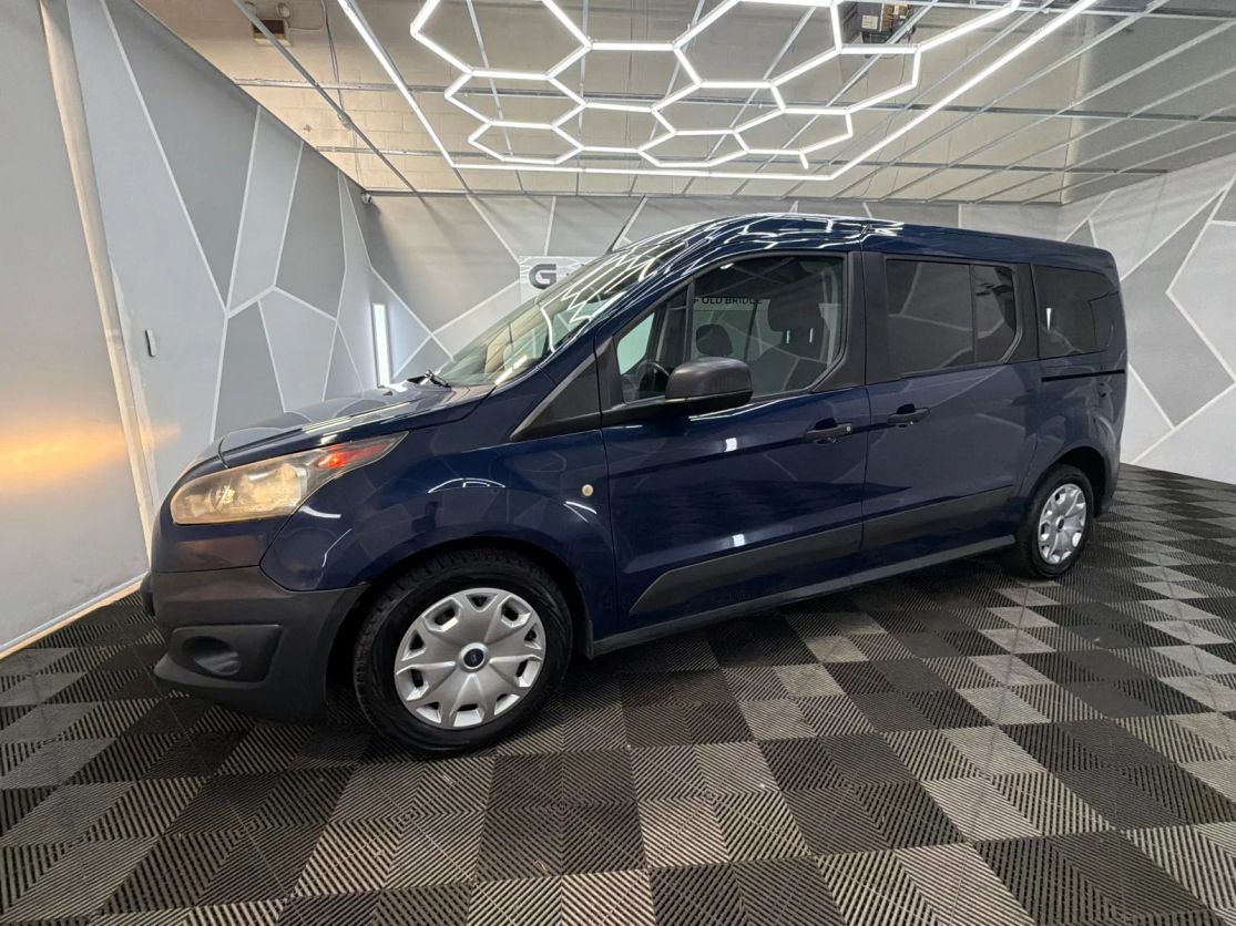 ford transit connect 2018 NM0GE9E79J1344767 image ford transit connect 2018 NM0GE9E79J1344767 image